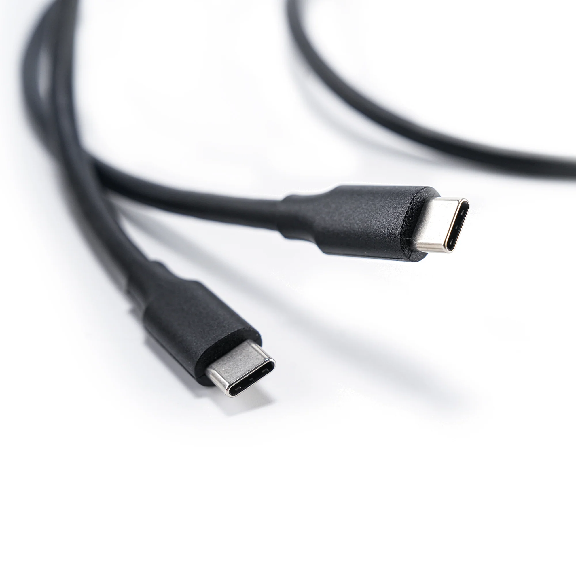 Minisforum USB4 Power Cable - Image 4