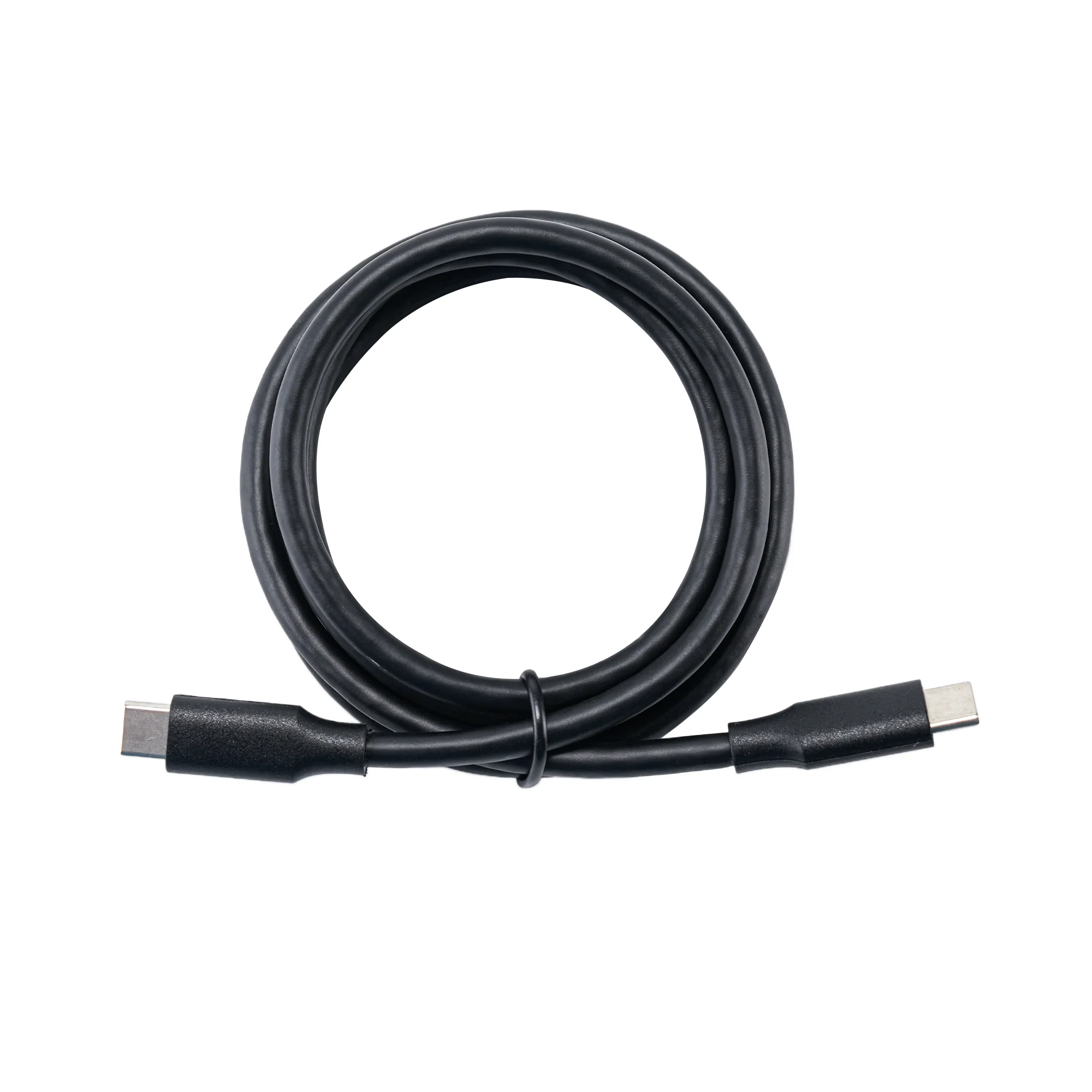 Minisforum USB4 Power Cable - Image 5