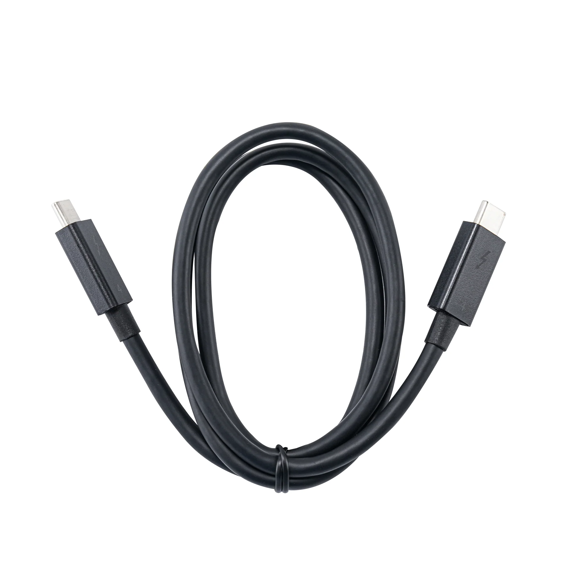 Minisforum USB4 Power Cable - Image 6