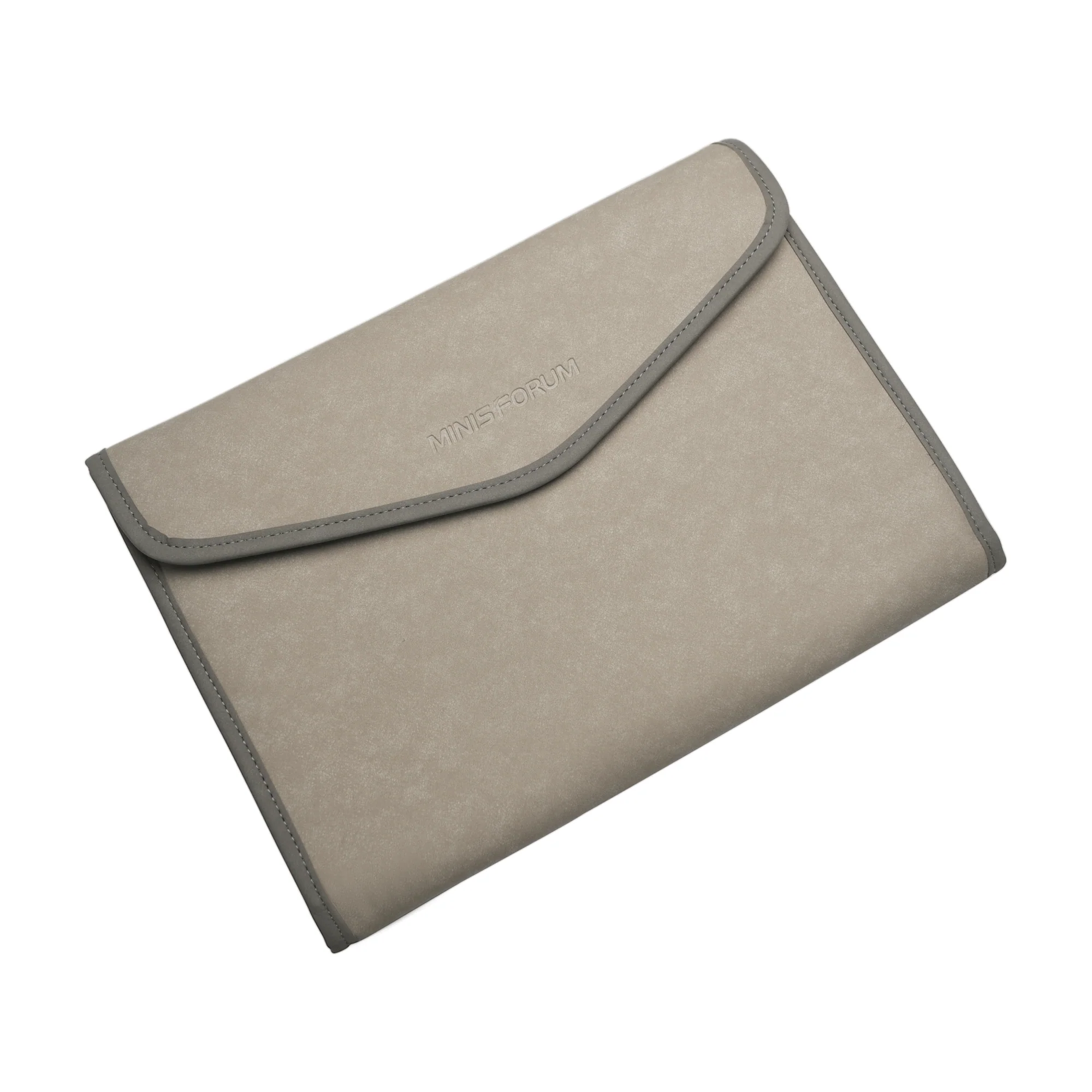 V3 Laptop Sleeve - Image 3